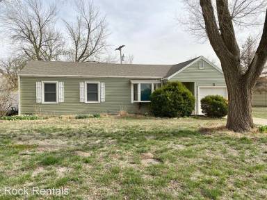 Main picture of 5 Riceland Dr