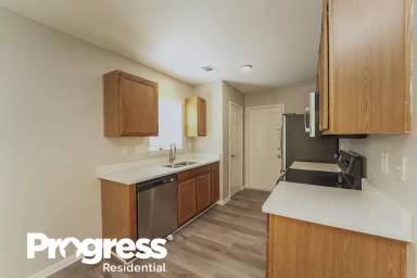 Main picture of 7703 Hidden Creek Dr