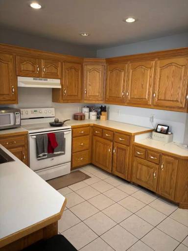 Main picture of 378 S Palomino Dr