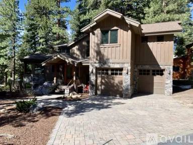 Main picture of 651 Saddlehorn Dr