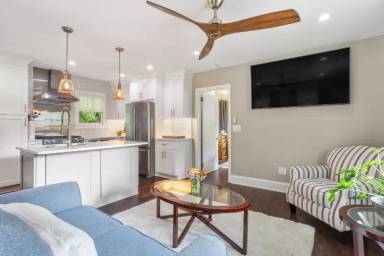Main picture of 1032 Oakdale Rd NE
