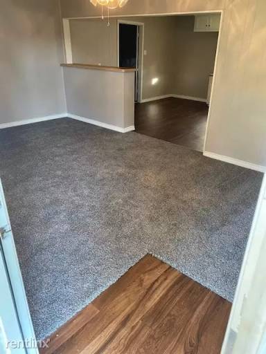 Main picture of 414 N 6th St