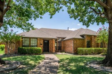 Main picture of 3624 Amanda Cir