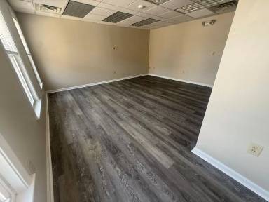 Main picture of 1346 Elm St