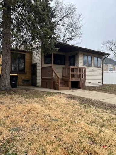 Main picture of 2813 Ridge Rd