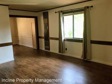 Main picture of 872 Tanager St
