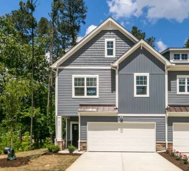 Main picture of 273 Vista Creek Pl