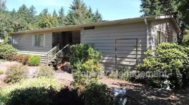 Main picture of 7210 NW Council Tree Ln