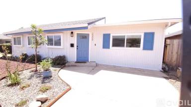 Main picture of 2309 Barcelona Way