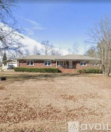 Main picture of 4515 Highway 5