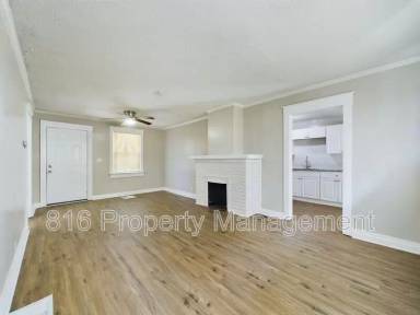 Main picture of 6909 Agnes Ave