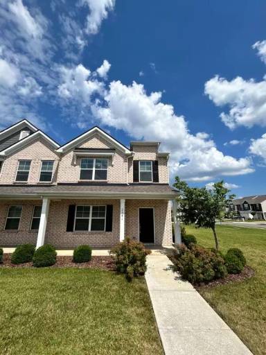 Main picture of 2541 Salem Creek Dr