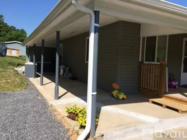 Main picture of 79 Duffton Way