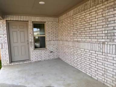 Main picture of 9203 Velasco Hills Dr