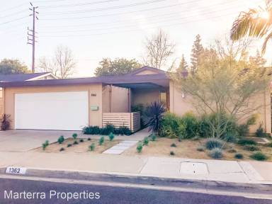 Main picture of 1362 Foresterra Ln