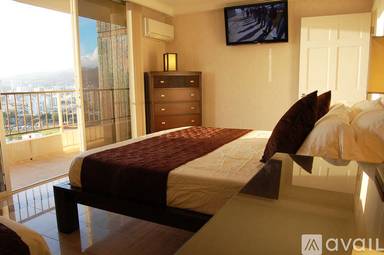 Main picture of Club Wyndham Royal Garden at Waikiki