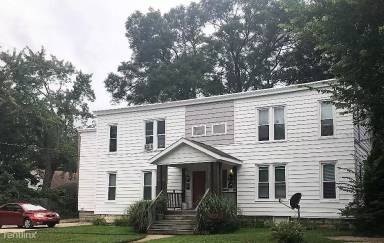 Main picture of 153 Lane Ave NW