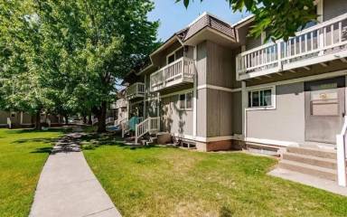 Main picture of 1456 Falcon Dr