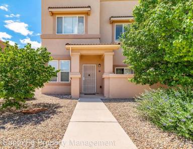 Main picture of 4359 San Benito St