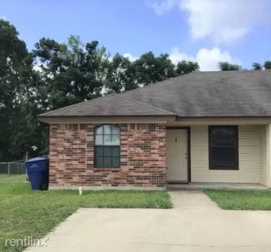 Main picture of 315 Janelle Dr