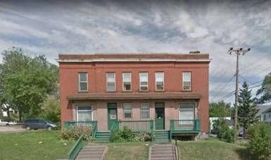 Main picture of 120 N 12th Ave E
