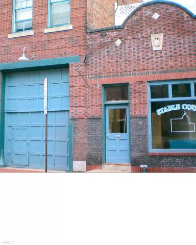 Main picture of 213-19 Fitzwater St
