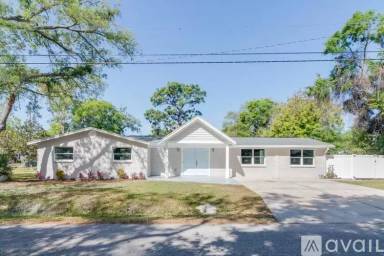 Main picture of 3401 Ohio Ave