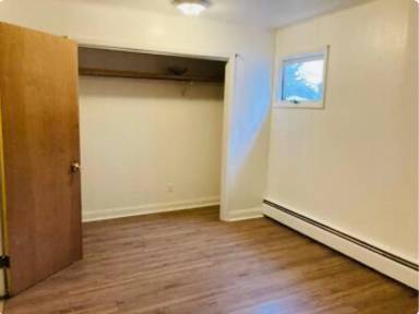 Main picture of 161 South Lake Avenue - Unit 1 Room A