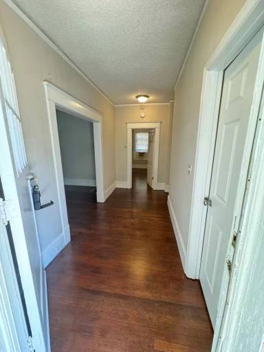 Main picture of 1015 Richard St