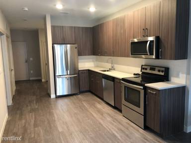 Main picture of 26 District Ave
