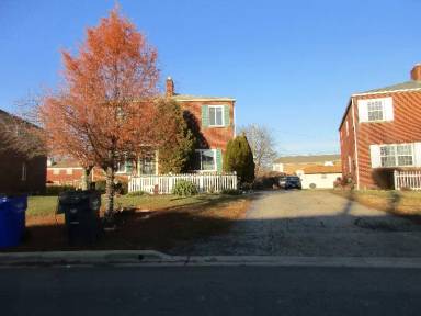 Main picture of 1862 Kentwell Rd