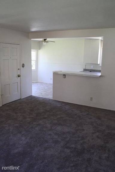 Main picture of 4457 Berryman Ave
