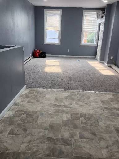 Main picture of 23 N Opal St