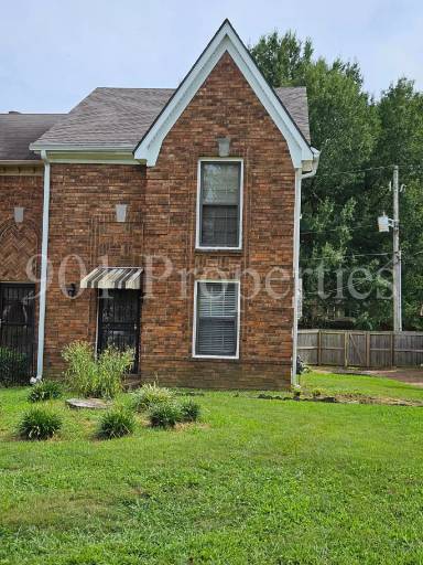 Main picture of 387 Hartsway Cv