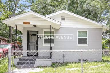 Main picture of 1934 Ella St