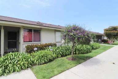 Main picture of 158 E Elfin Grn