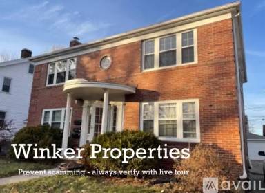 Main picture of 518 W Lakeside St