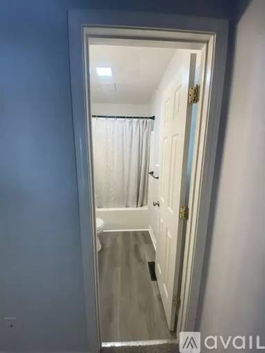 Main picture of 4336 Southern Hills Dr SW