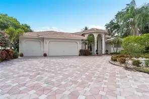 Main picture of 1812 NW 124th Ave