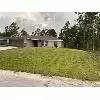 Main picture of 2493 W Bravura Dr