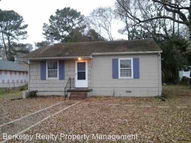 Main picture of 136 W Semple Rd