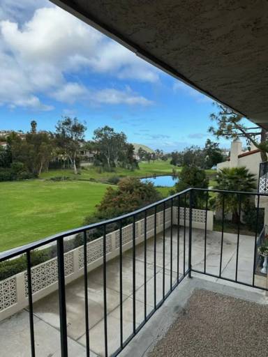 Main picture of 2507 Navarra Dr