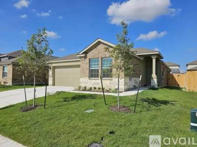 Main picture of 106 Montego St