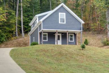 Main picture of 6258 Campbellsville Pike