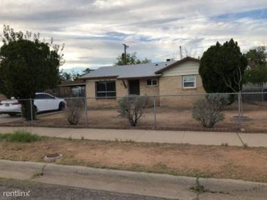 Main picture of 5633 Edinburg Dr