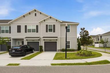 Main picture of 10907 Quickwater Ct