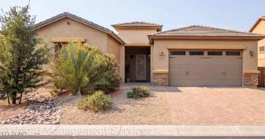 Main picture of 8238 W Rock Springs Dr