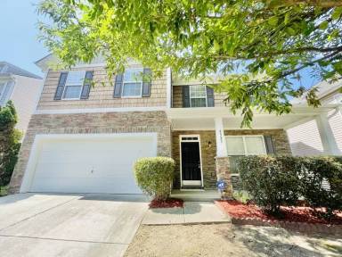 Main picture of 4523 Dalbeth St