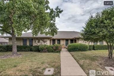 Main picture of 10524 Ravenscroft Dr