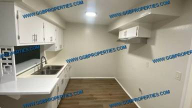 Main picture of 1134 Chestnut Ave